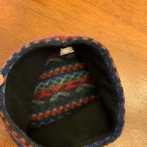 Bula Accessories - Bula wool hat Bula Accessories - Bula wool hat